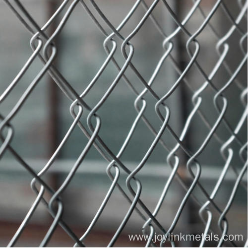 Decorative Woven Wire Mesh